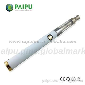 The best E-cigarette battery V cab gift box for Christmas